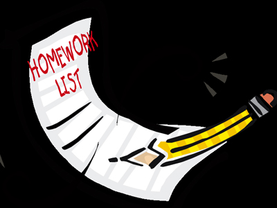 Διαβασμένος στο μεταναστευτικό μνημόνιο