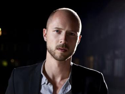 Sivert Hoyem: Μίνι περιοδεία στην Ελλάδα!!! Sivert Hoyem: Μίνι περιοδεία στην Ελλάδα!!!