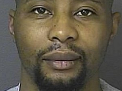 ΗΠΑ: Συνελήφθη ο δράστης που βίασε γυναίκα 100 ετών