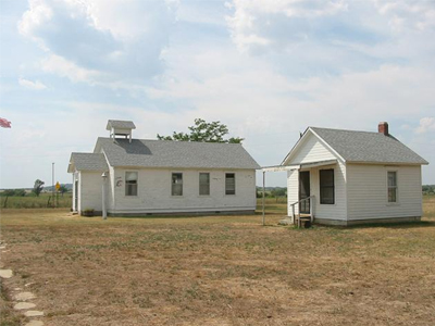 ΗΠΑ: Θύμα σεξουαλικής κακοποίησης έπεσε μια γυναίκα 100 ετών
