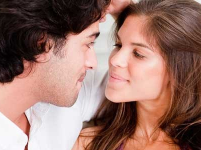 Μύθοι για τον HPV