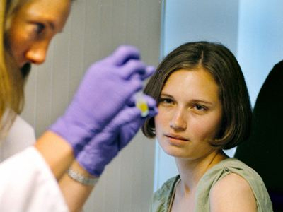SEXUALITY: Ο ιός HPV: Τι πρέπει να γνωρίζουμε – Μέρος 2ο