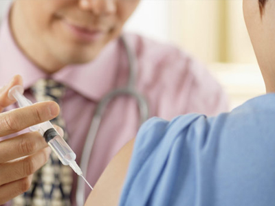 Γονιμότητα: Γνώσεις-κλειδιά για τον ιό HPV