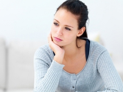 SEXUALITY: Ο ιός HPV: Τι πρέπει να γνωρίζουμε – Μέρος 1ο