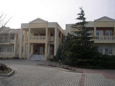 «Νεκρώνει» το Δημοκρίτειο Πανεπιστήμιο Θράκης