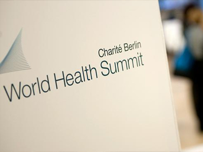 Η υγεία πρώτο θέμα στις μηχανές αναζήτησης