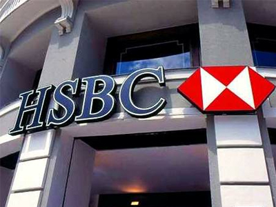 HSBC: Τα τέσσερα σενάρια για τη μετεκλογική Ελλάδα