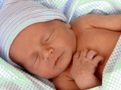 Ηράκλειο: Βαριά «καμπάνα» σε Ρομά για παράνομη υιοθεσία βρέφους