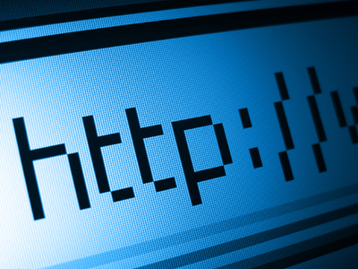 «Αποκαλυπτήρια» για χιλιάδες ανώνυμους συνδρομητές «ροζ» ιστοσελίδων