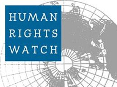 ΟΗΕ: «Να ζητήσει κυρώσεις για τη Συρία ο Αραβικός Σύνδεσμος»