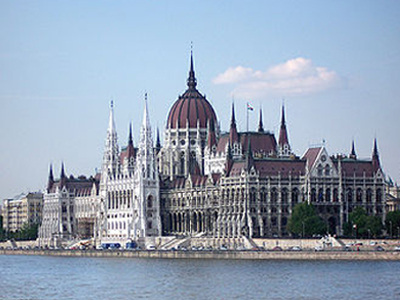 Πολιτικός αναβρασμός στην Ουγγαρία