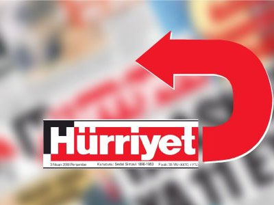 Η «Hürriyet» για τις ευρωευκλογές στην Ελλάδα: Όλα αλλάζουν κι όλα ίδια μένουν