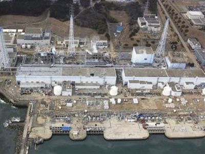 Θέλουν μόνιμα την ΙΑΕΑ στη Φουκουσίμα