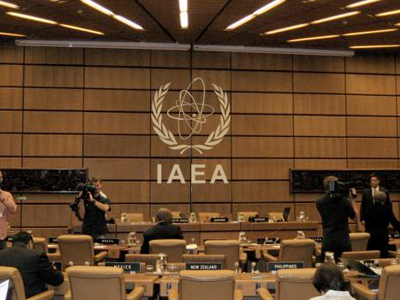 Ιαπωνία: Η IAEA έχει ενημερωθεί για την ασφαλή λειτουργία των πυρηνικών σταθμών