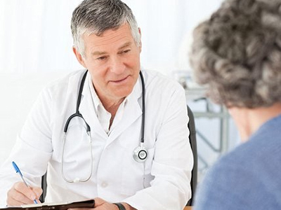 Στα σκαριά ιατρείο και φαρμακείο Κοινωνικής Αλληλεγγύης