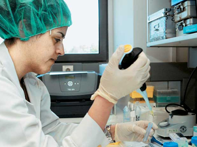 Γονιμότητα: Η «κακοποίηση» της ιατρικής έρευνας (1ο μέρος)