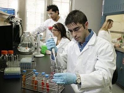 Γονιμότητα: Η «κακοποίηση» της ιατρικής έρευνας (2ο μέρος)