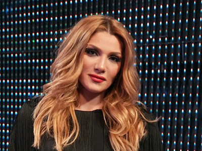 «Αν τη δω, δεν ξέρω πού θα φτάσω»