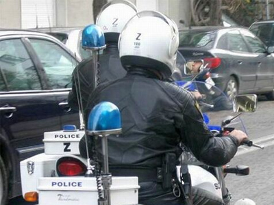 Αυτοκτόνησε 38χρονος στην Ιεράπετρα