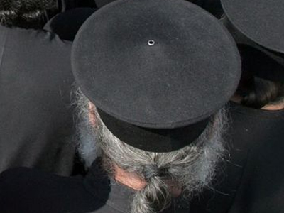 Προσπάθησαν να εξαπατήσουν ιερείς στη Θεσσαλονίκη