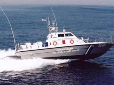 Τέταρτη ημέρα ερευνών στην Ιεράπετρα