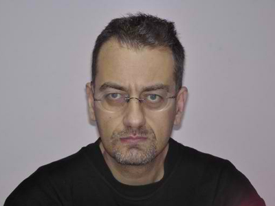 Ποινική δίωξη κατά του «Ιφικράτη»