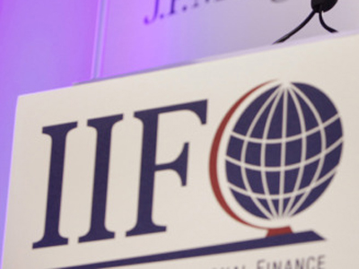 Αργεί η επιστροφή της Ελλάδας στις αγορές