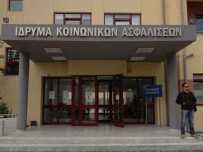 Έως το τέλος του χρόνου η καταβολή του δωρόσημου