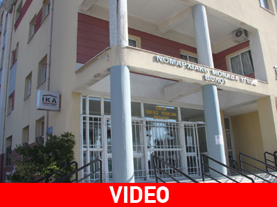 «Δεν μπορώ να ζήσω το παιδί μου»