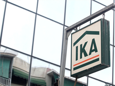 Οργιάζει η εικονική εργασία