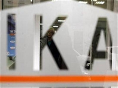 Εισέπραττε τη σύνταξη της νεκρής μητέρας του