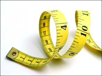 Το μέγεθος του πέους και η επιλογή συντρόφου