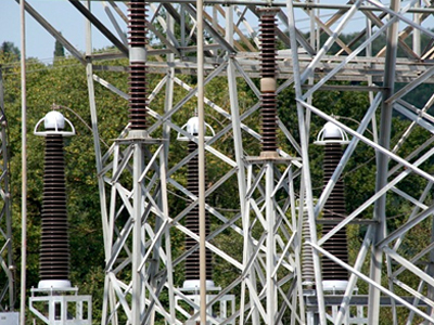 Αυξήθηκε η εισαγωγή ηλεκτρικής ενέργειας στην Αλβανία