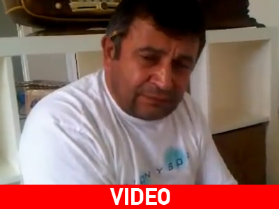 Εργασία και χαρά