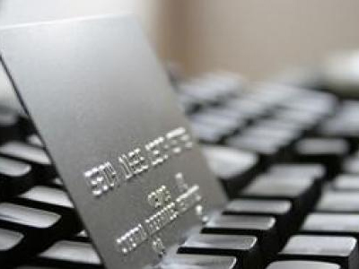 Συλλήψεις για ηλεκτρονική απάτη