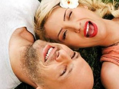 Ανανεώνουν με τον Alpha;