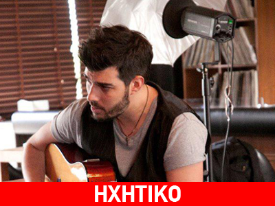 Όλα έτοιμα για το Evrofest 2012 Όλα έτοιμα για το Evrofest 2012