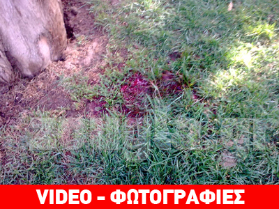 «Φεύγω για να μην αφήσω χρέη στα παιδιά μου»