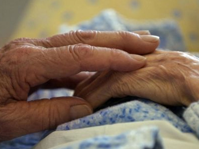 Θεσσαλονίκη: Μία σύλληψη για ληστεία εις βάρος ηλικιωμένης