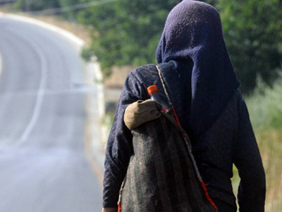 Γρεβενά: Εξαπάτησαν ηλικιωμένη υποσχόμενες ότι θα της… λύσουν τα μάγια