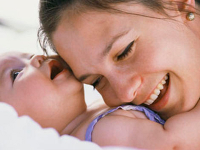 Γονιμότητα και ηλικία