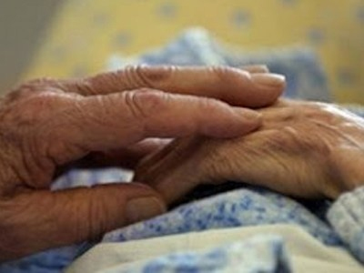 Θεσσαλονίκη: Συνελήφθη 23χρονη για ληστεία εις βάρος ηλικιωμένης