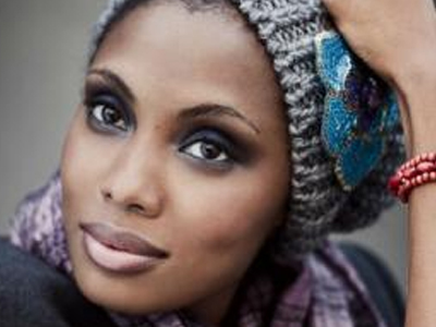 Οι απαιτήσεις της Imany