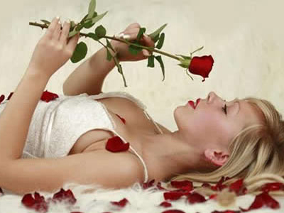 Παγκόσμια Ημέρα Γυναίκας