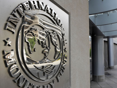 «Σε ένα χρόνο η επιστροφή της Πορτογαλίας στις αγορές»