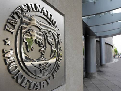 Αίγυπτος: Αδιέξοδο στις διαπραγματεύσεις με το ΔΝΤ