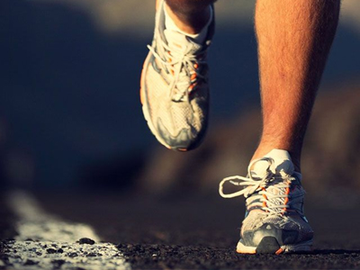 Κυκλοφοριακές ρυθμίσεις την Κυριακή για τον ημιμαραθώνιο