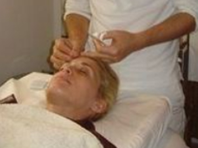 Η Νίκη αφήνεται στα χέρια του ειδικού