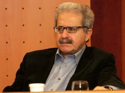 Ο ασφαλής δρόμος για τη θετική υπέρβαση του Μνημονίου