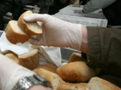 Στη δίνη της κρίσης η κρητική ύπαιθρος